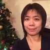 Lei L.